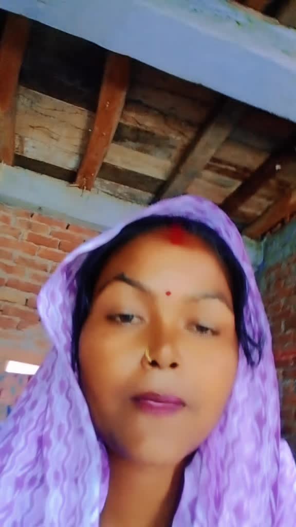 @Manish Thakur