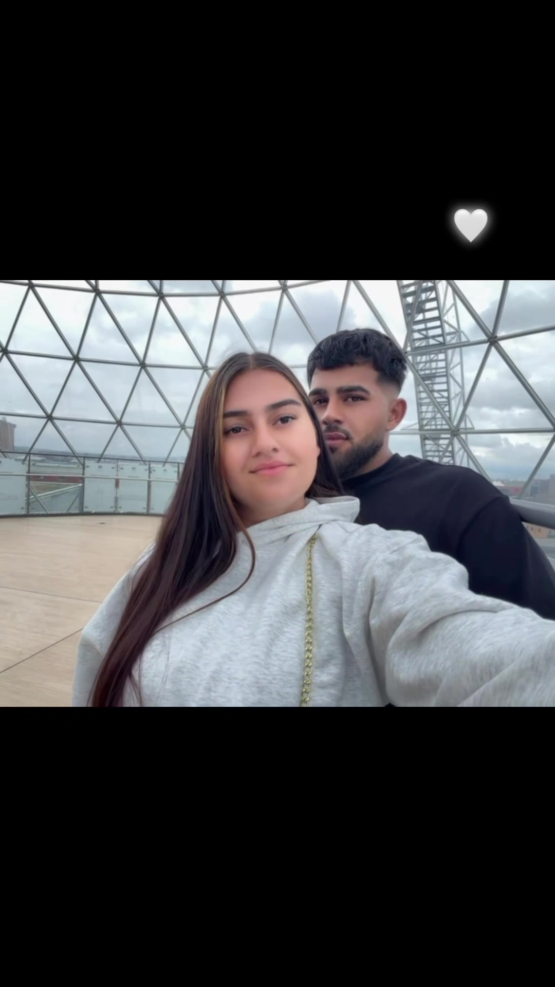 @Abel 🙂