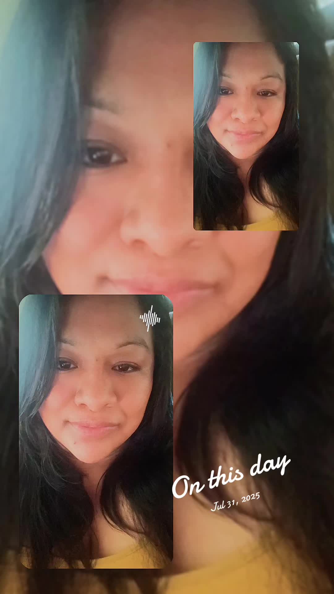 @👑❤️VERONICA THE QUEEN❤️👑