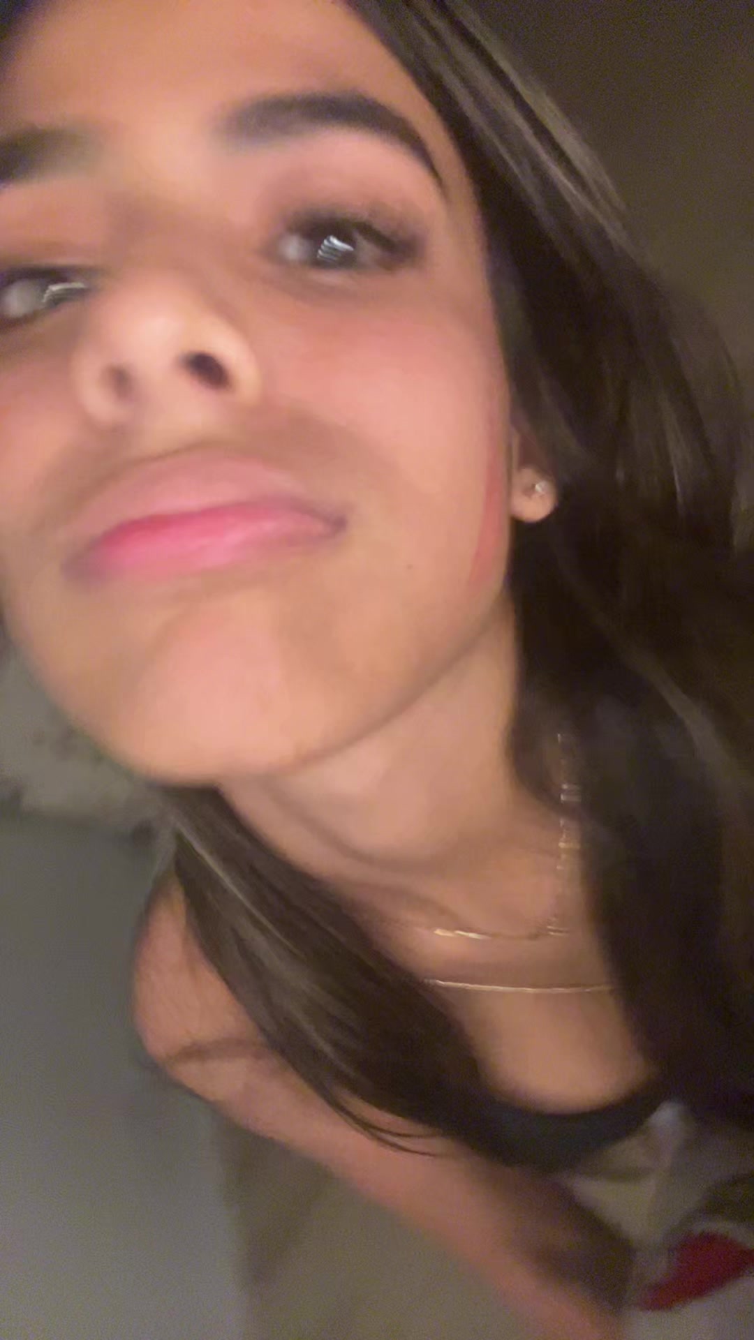 @Stephyy :)