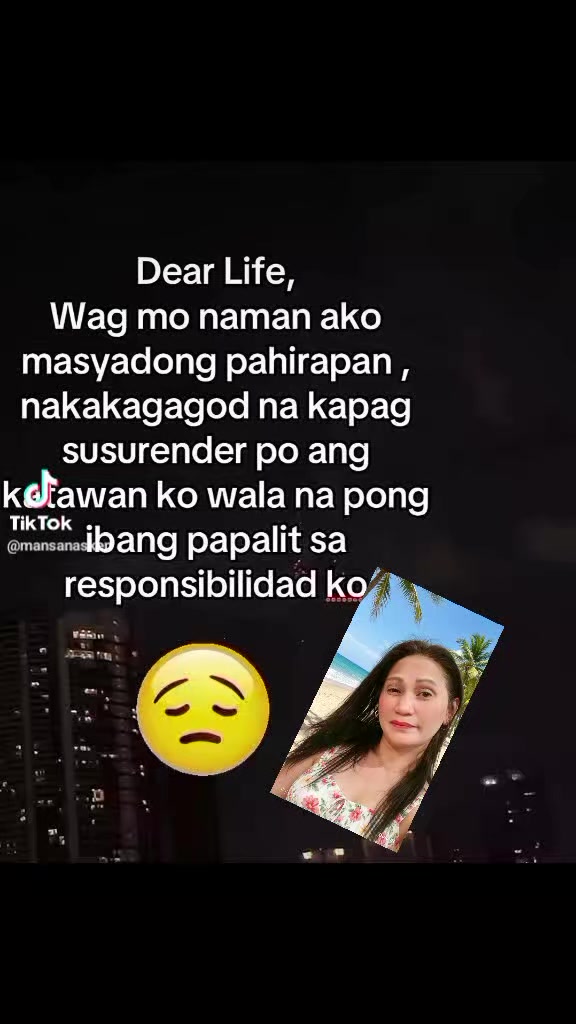 @christine