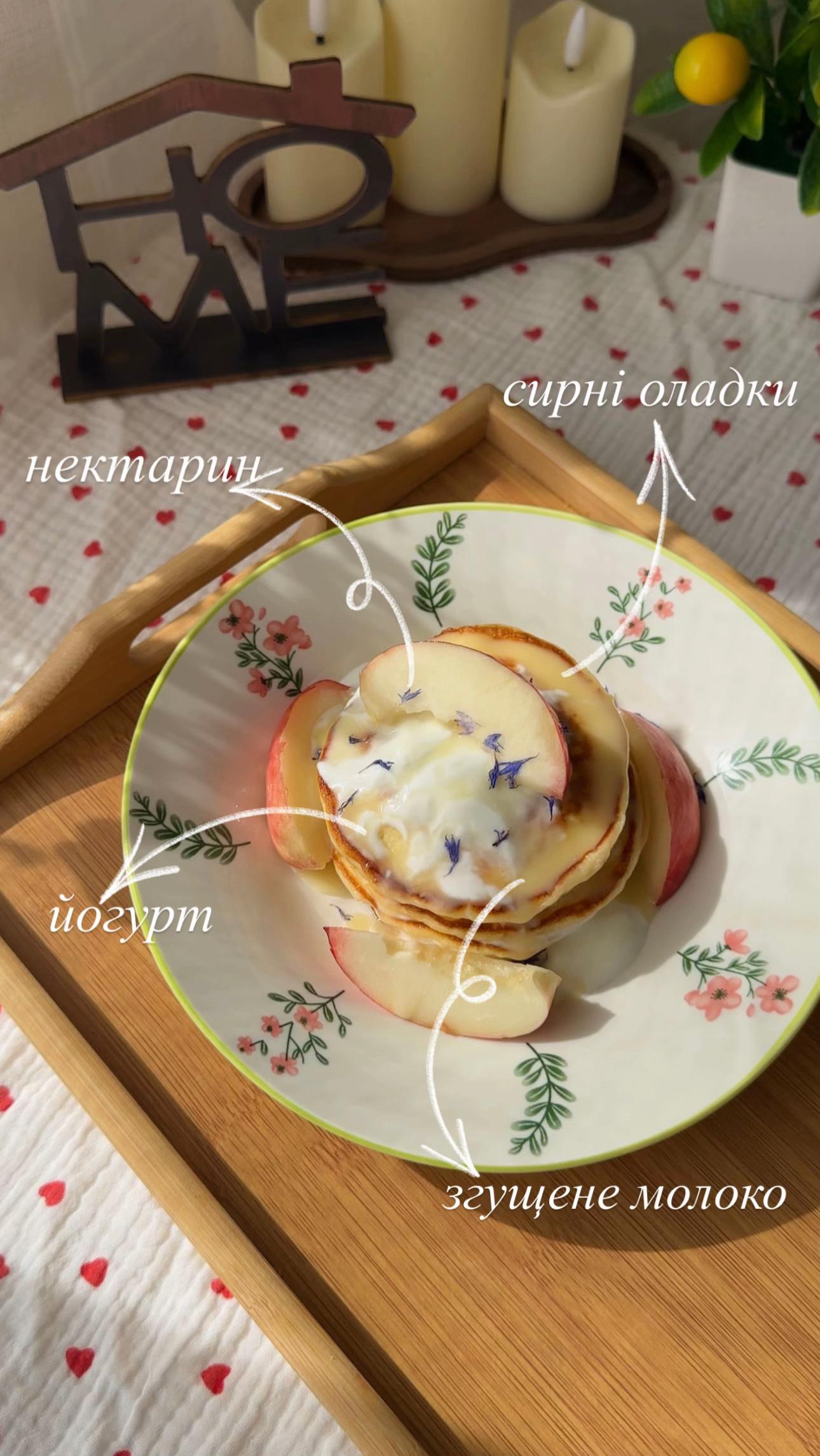 @𝒦𝒾𝓇𝒶.🤍👩🏻&zwj;🍳
