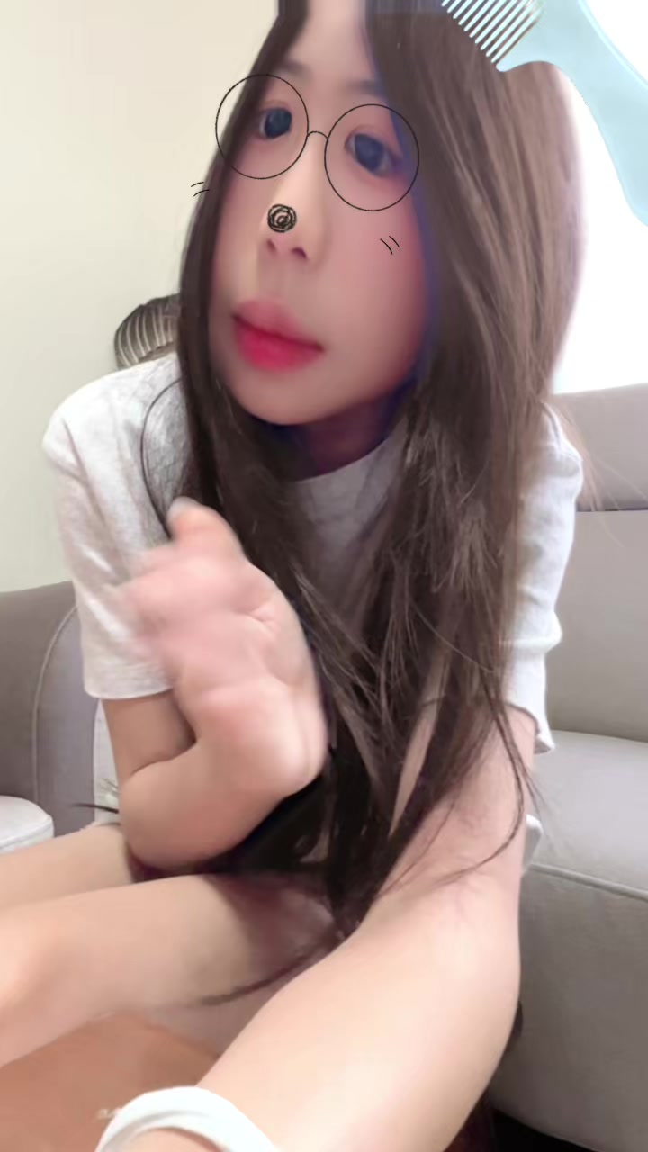 @牙齦