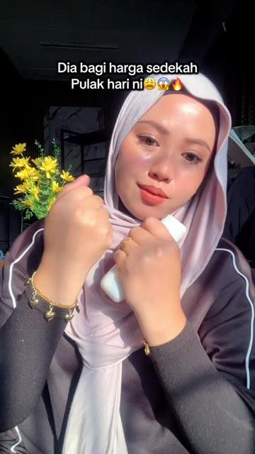 @Nur Eiyda✨🕊️
