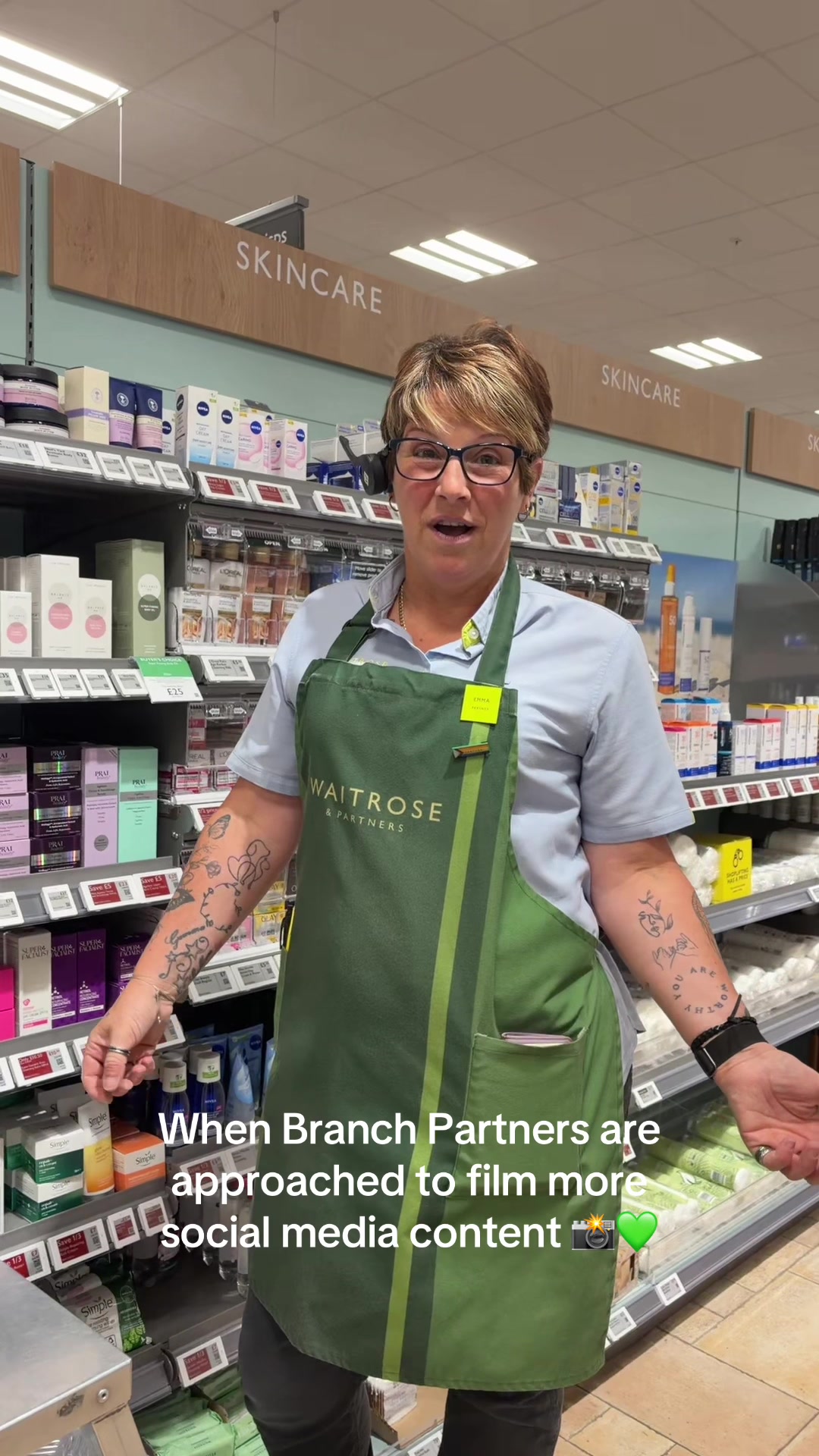 @Waitrose_Rushden
