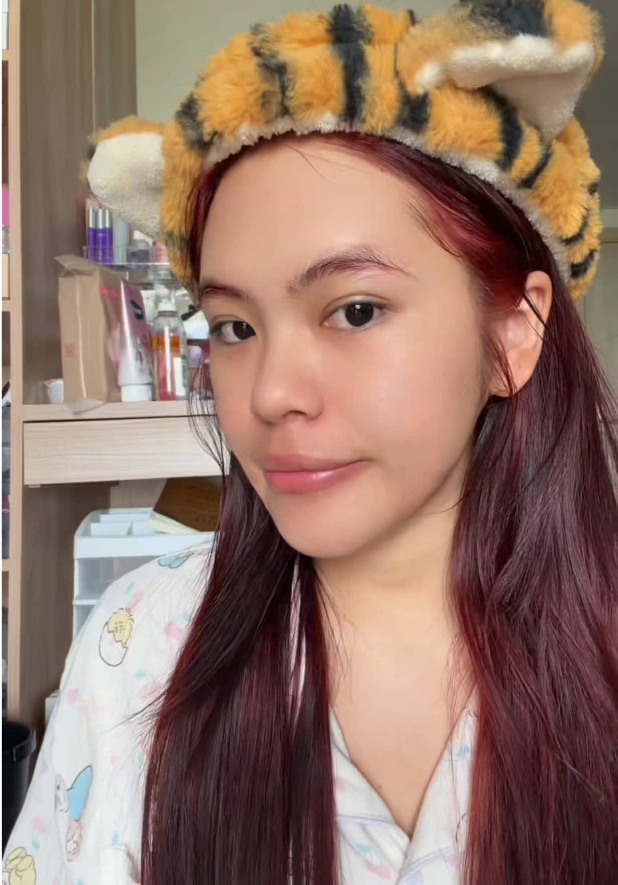 @ภาเดินป่า