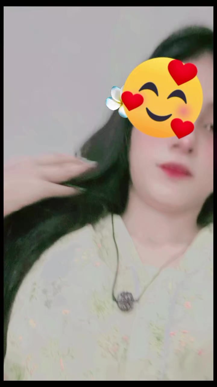 @💜🐣Priyanka💫✨