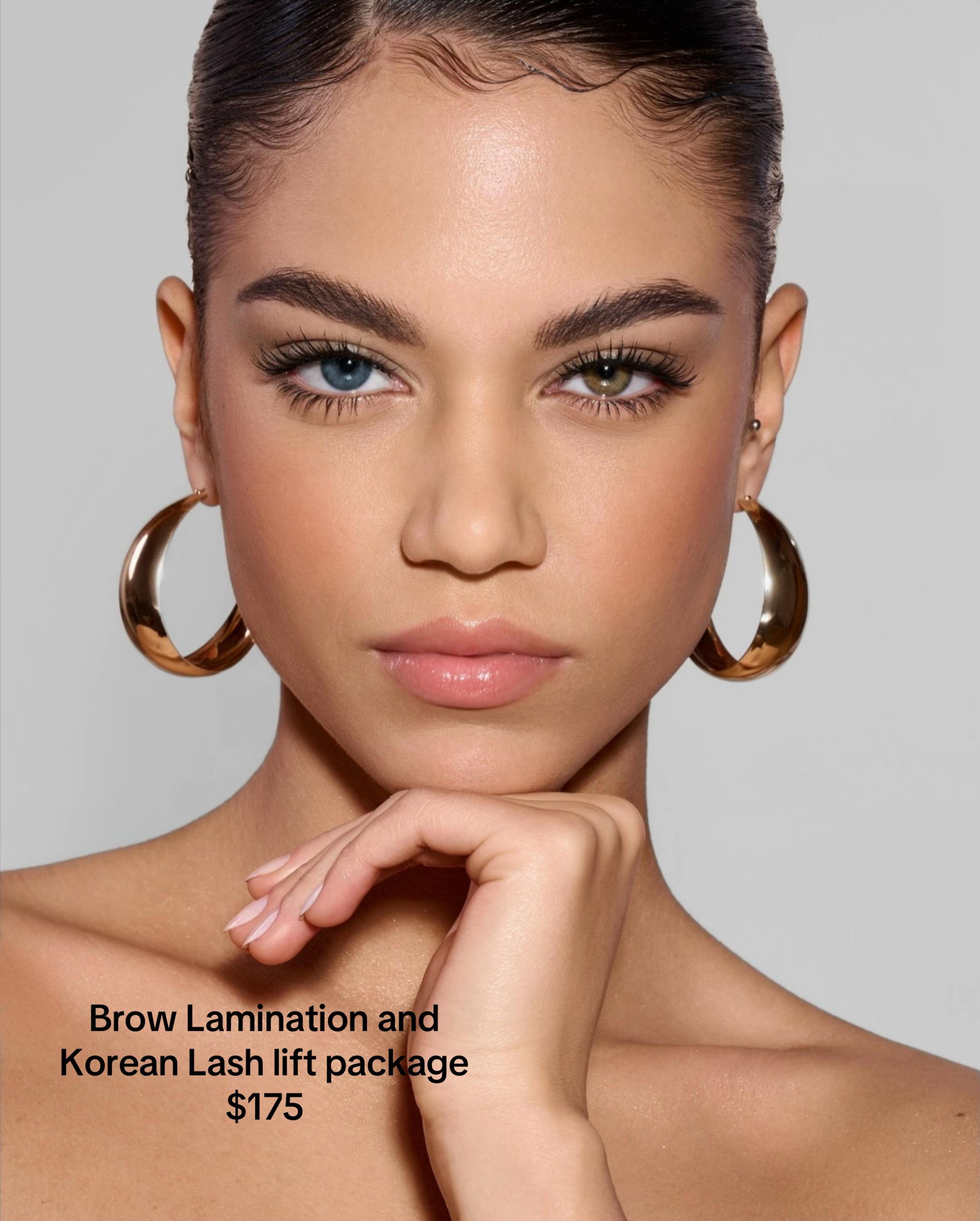 @The Lash Studio