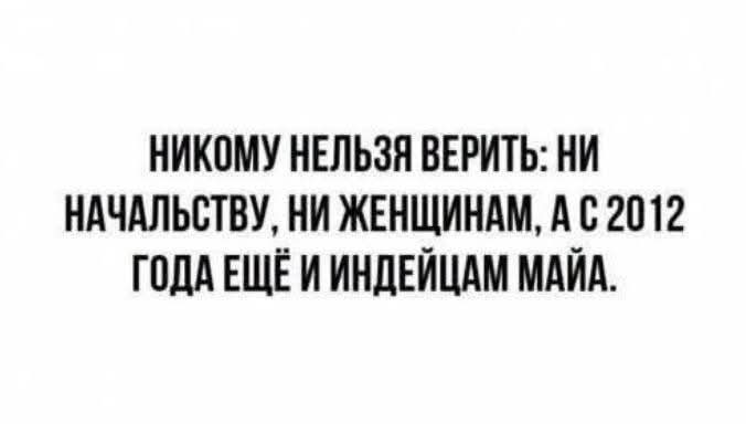 @Bin