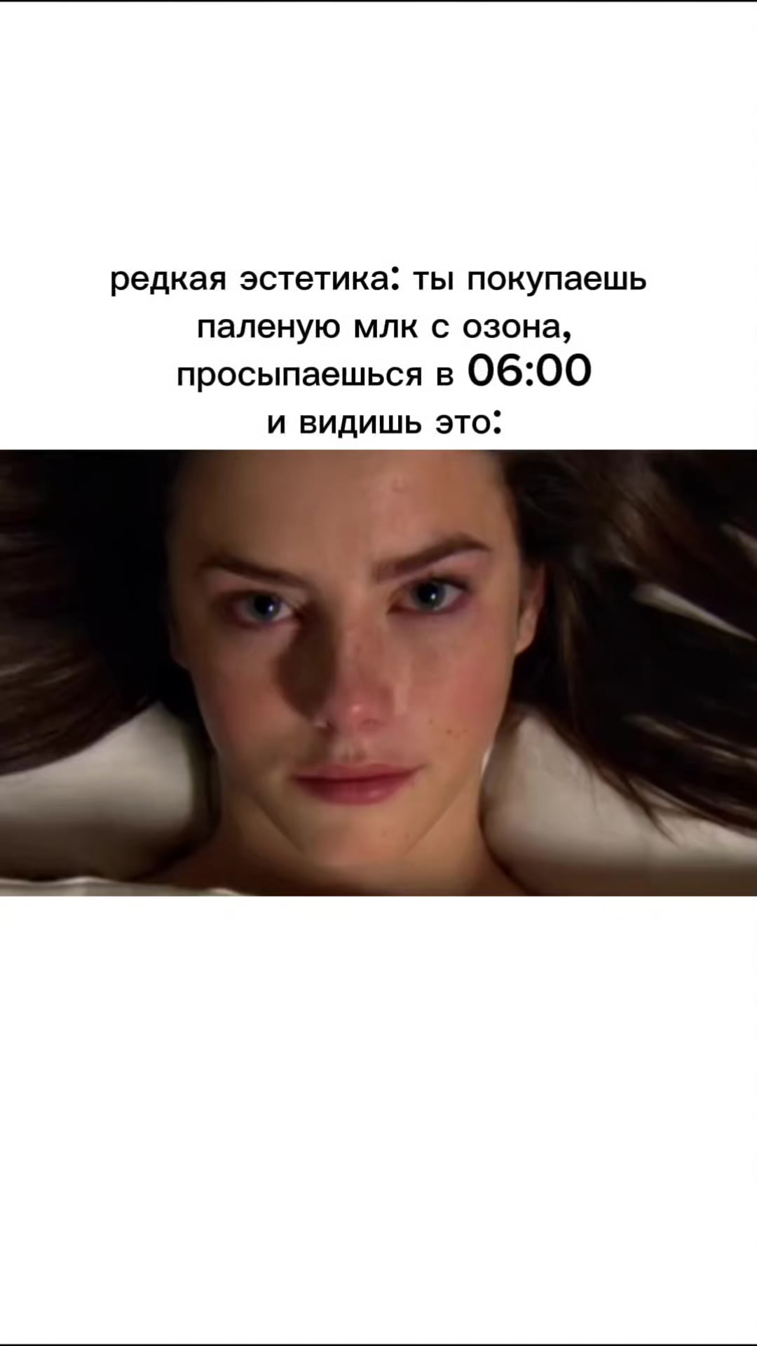 @asdiwqq