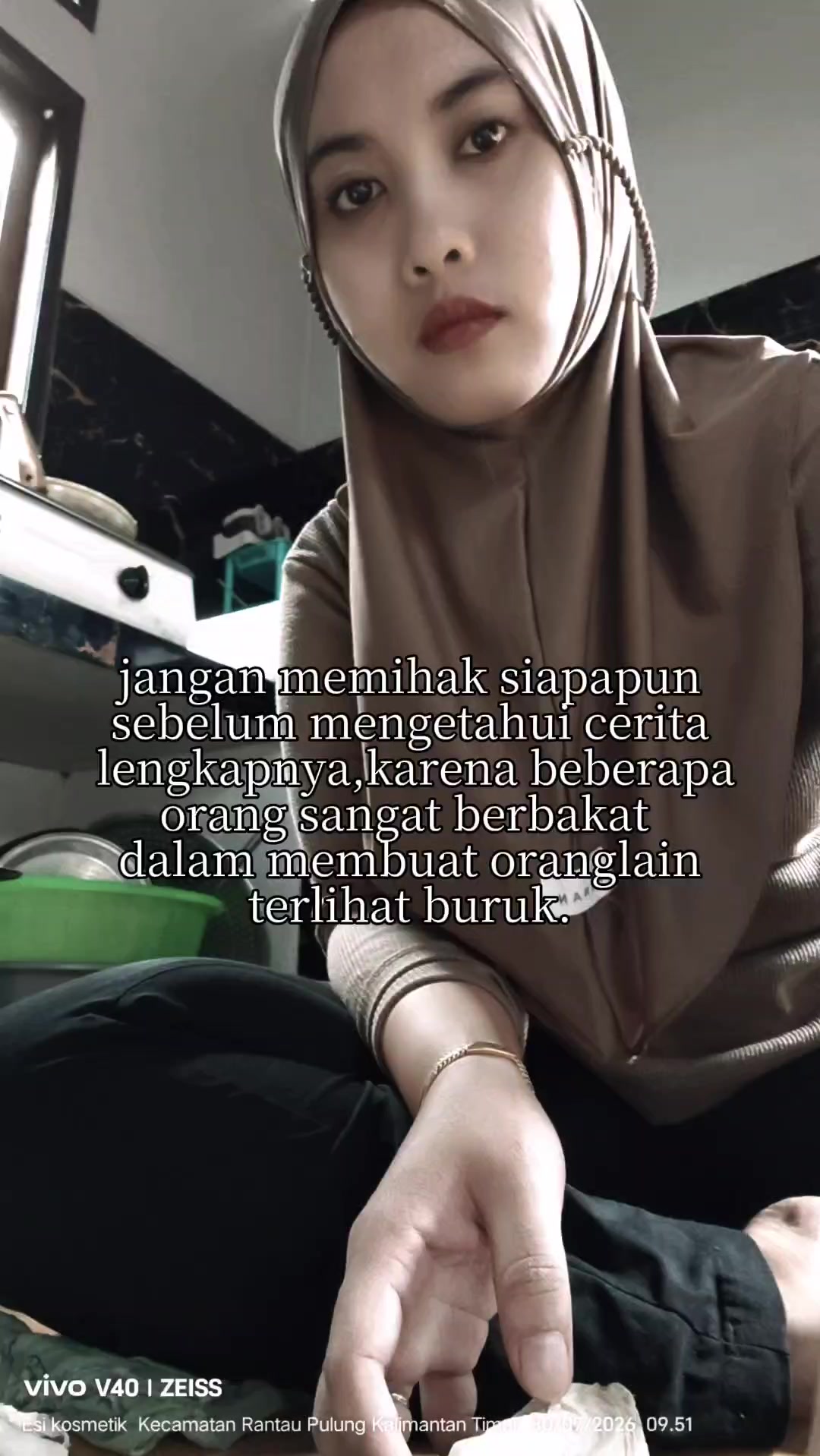 @esi