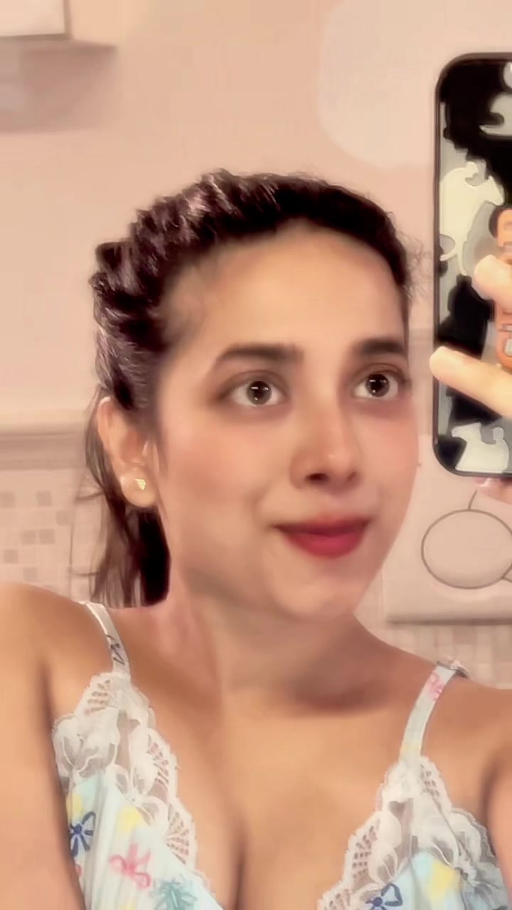 @𝙉𝙞𝙠𝙚𝙨𝙝𝙖 🇮🇹