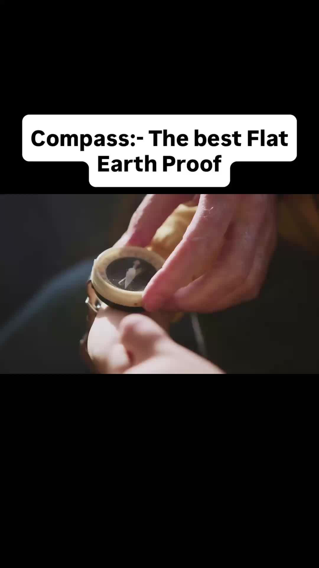 @flatearthantarctica