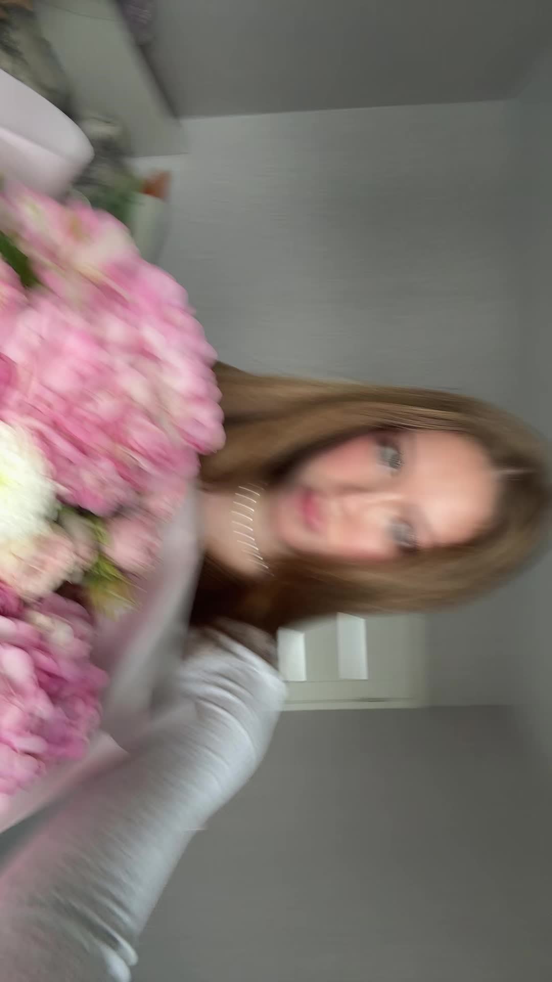 @mmm