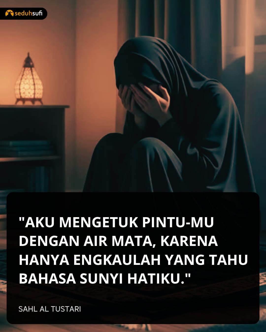 @𝙈𝙖𝙟𝙚𝙡𝙞𝙨 𝙍𝙄𝘽𝘼𝙏𝙃 TV