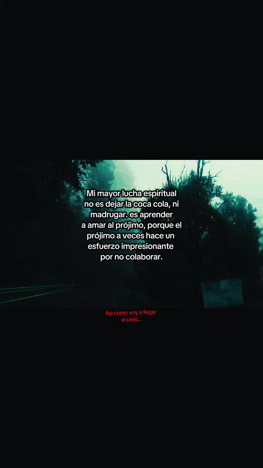 @Ivonne Lopez