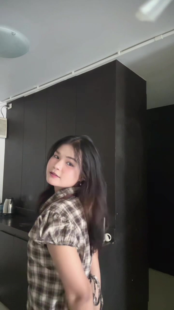 @pิ่นmุlnwza007
