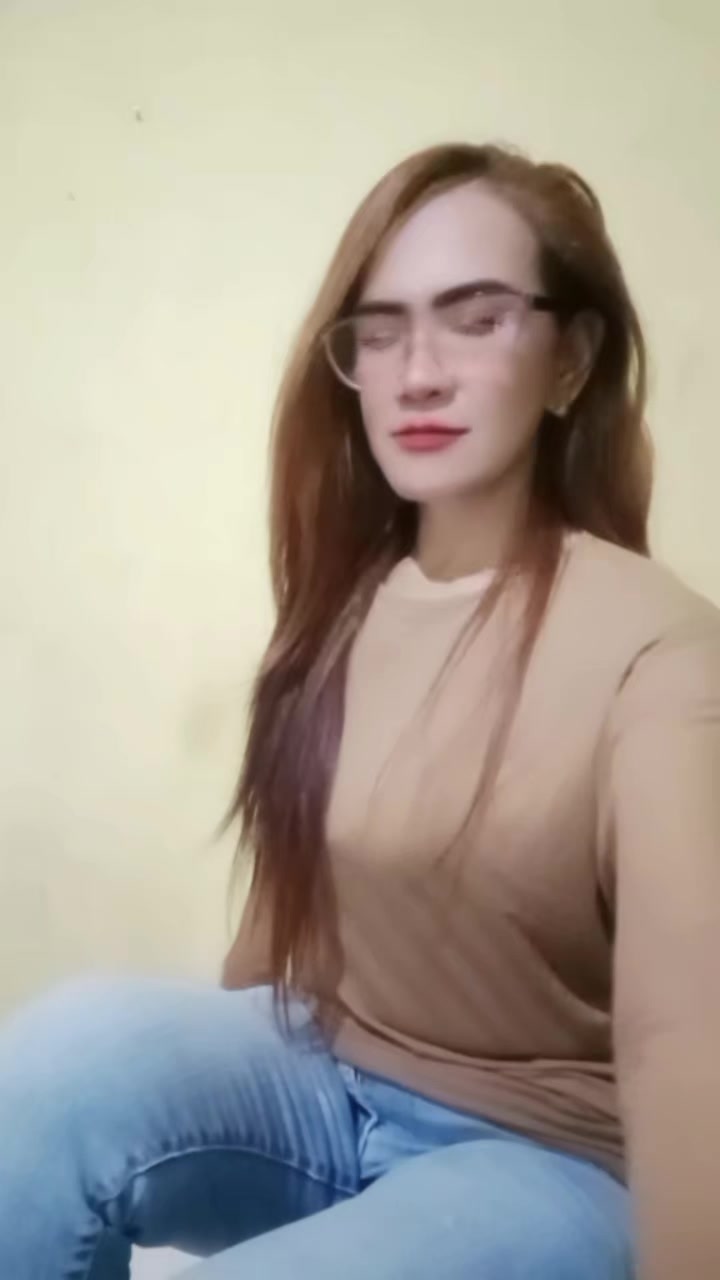 @fitrieone