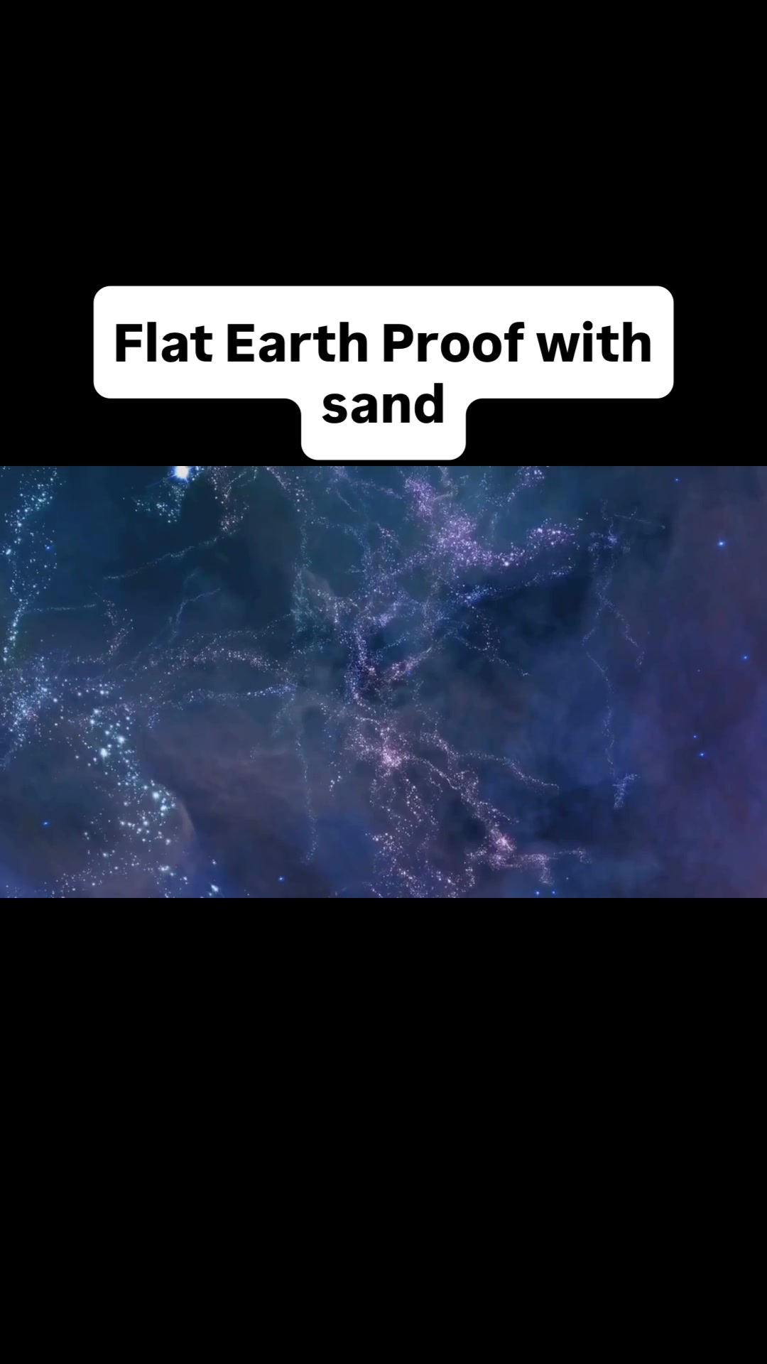 @flatearthantarctica