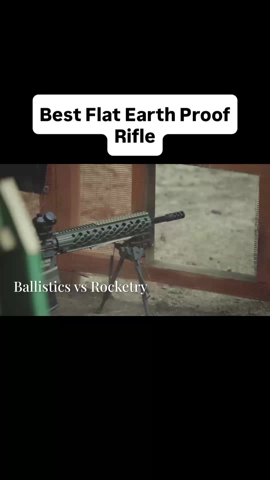 @flatearthantarctica