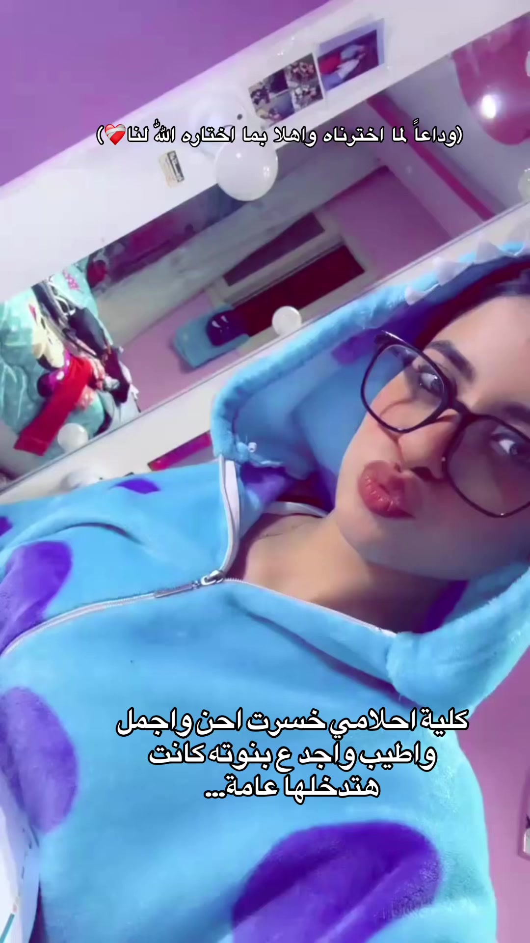 @Juja👩🏻&zwj;🔬
