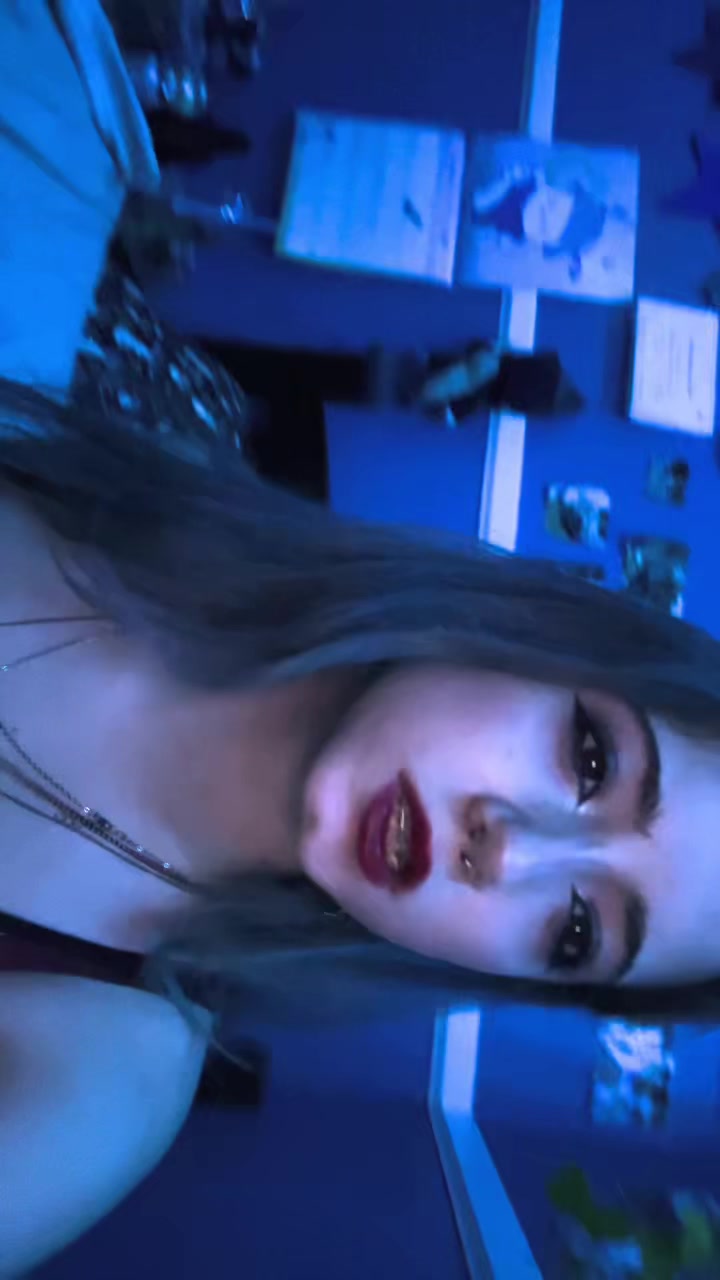 @𖤐𝕷𝖎𝖑𝖑𝖎𖤐