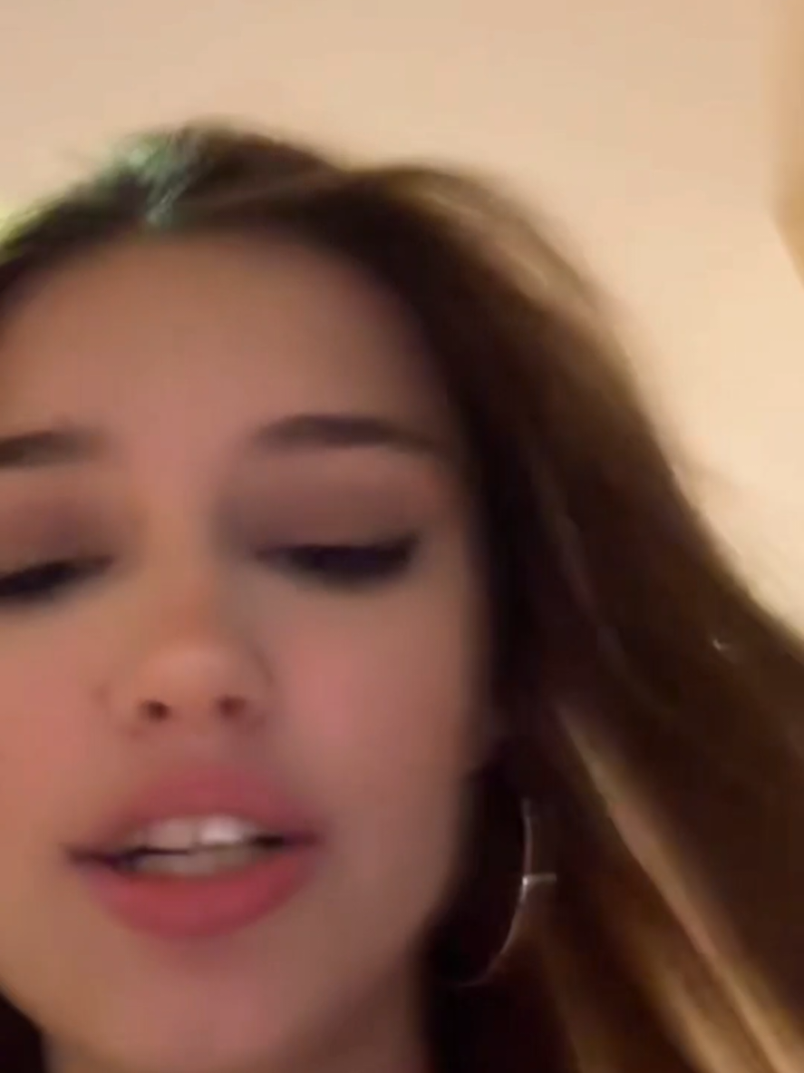 @AnnaWorld🍓