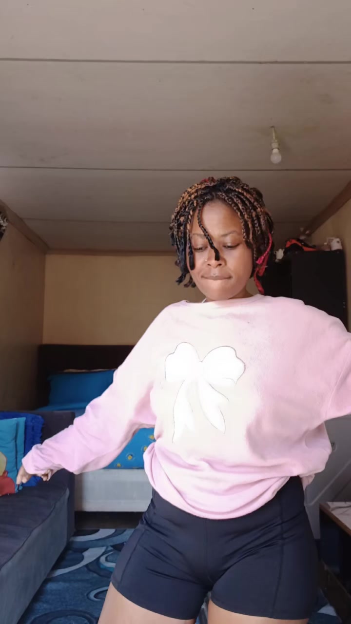@Pamela Chitumba