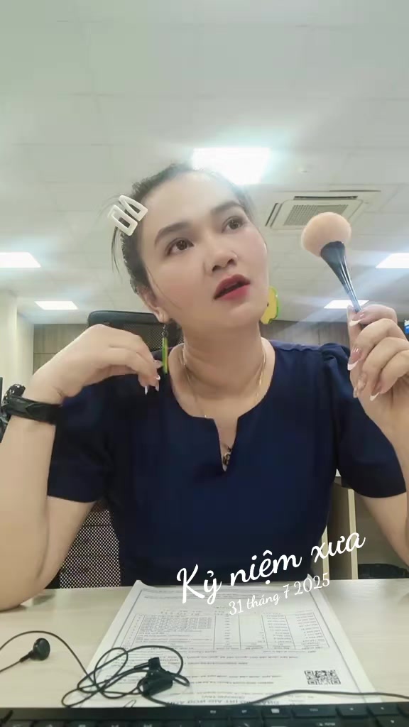 @메리