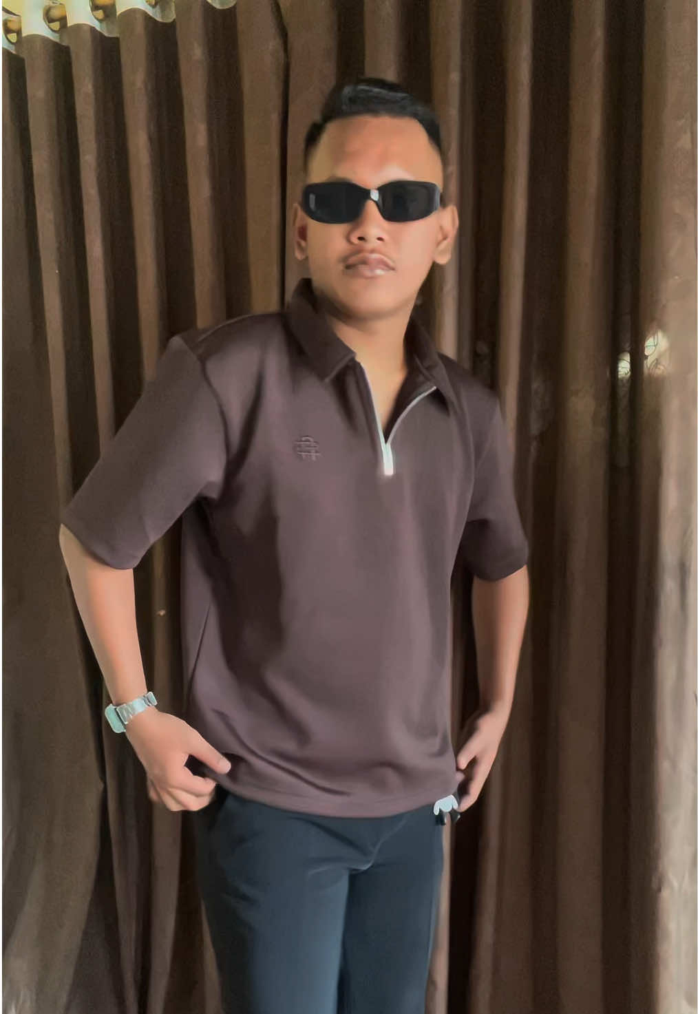 @Rioo