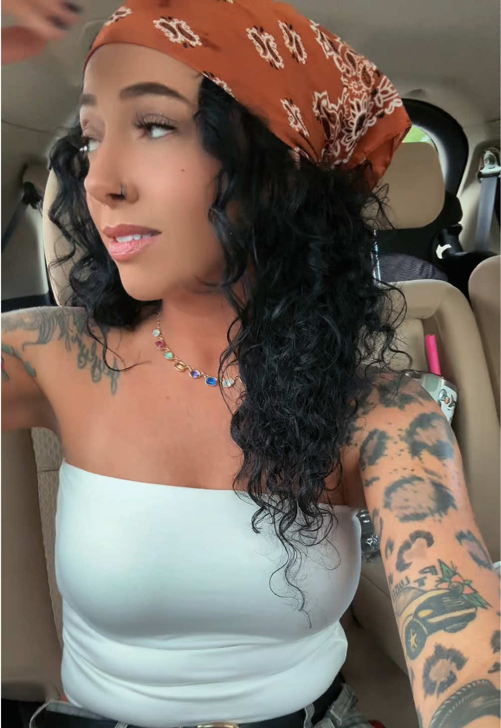 @🎣𝐁𝐚𝐬𝐬𝐀𝐧𝐝𝐁𝐨𝐮𝐣𝐞𝐞💅