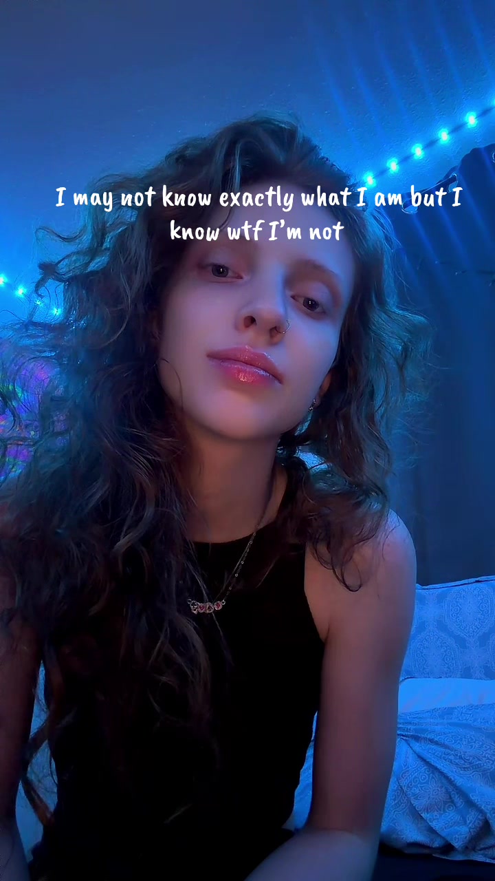 @shower thoughts