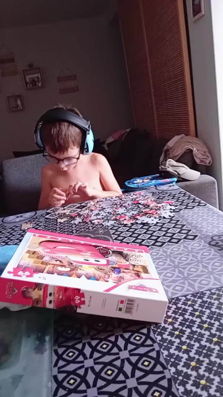 @introuvable