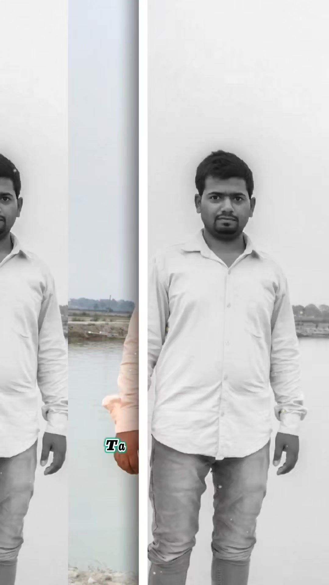 @Hasrat Hussain Ansari