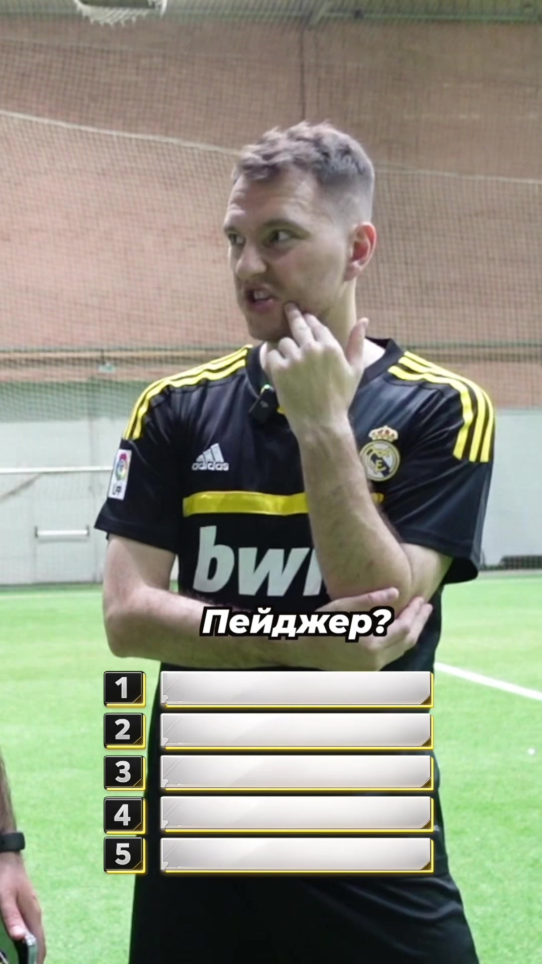 @ТГ: FLOMD GROUP