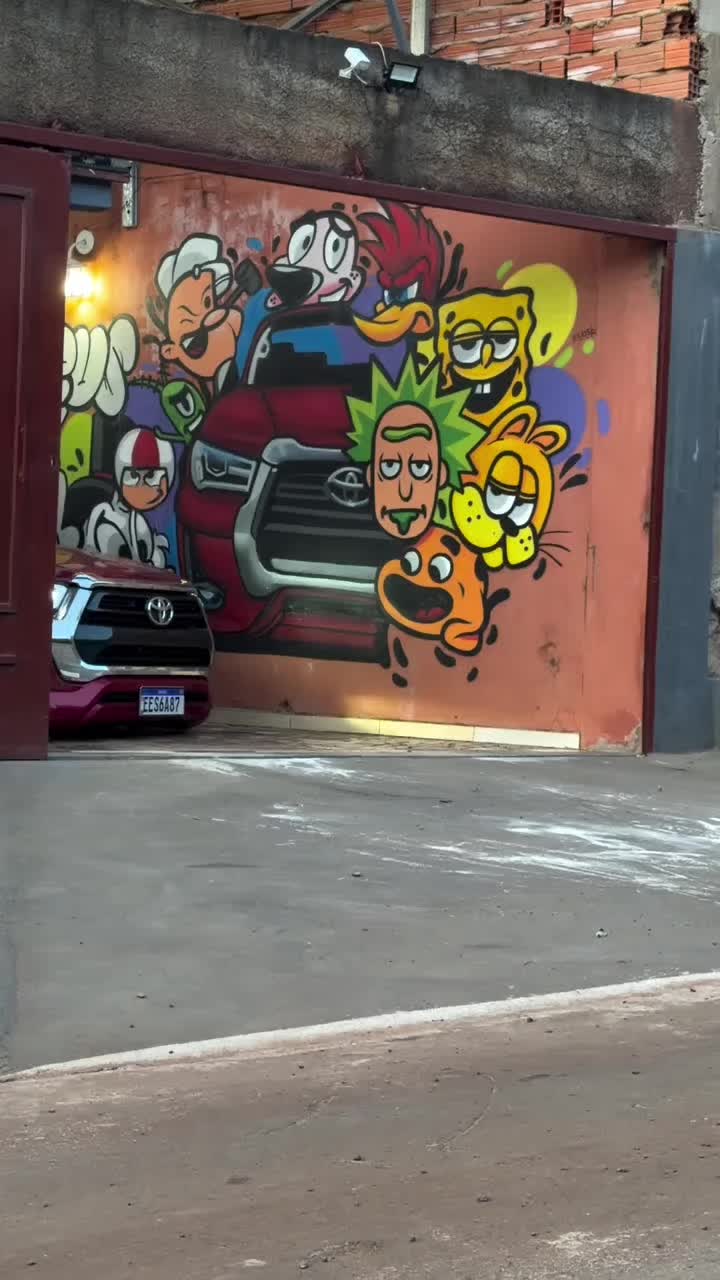 @Erick.|OFFICAL