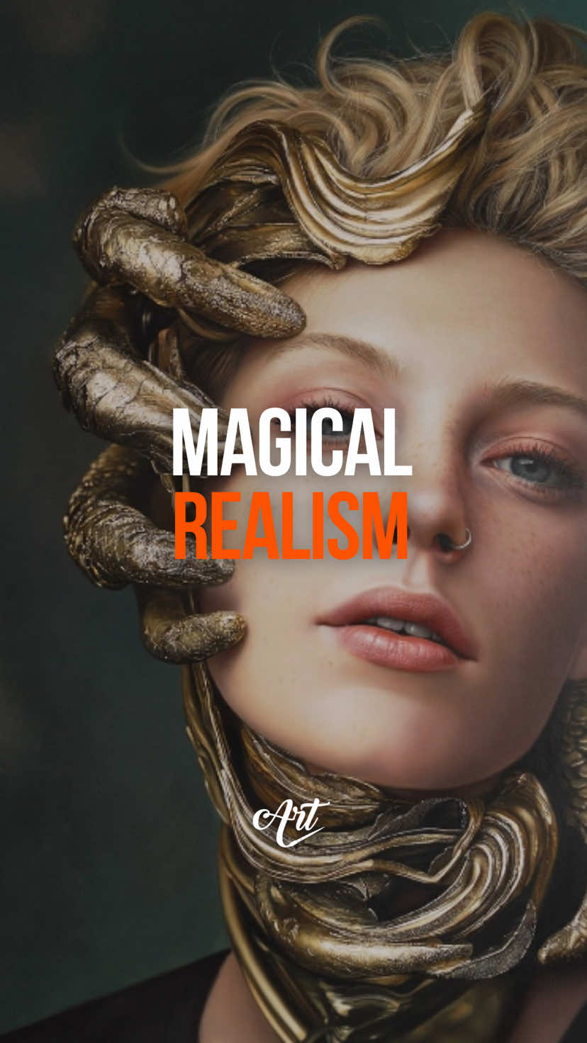 @Art Daily Dose Originals