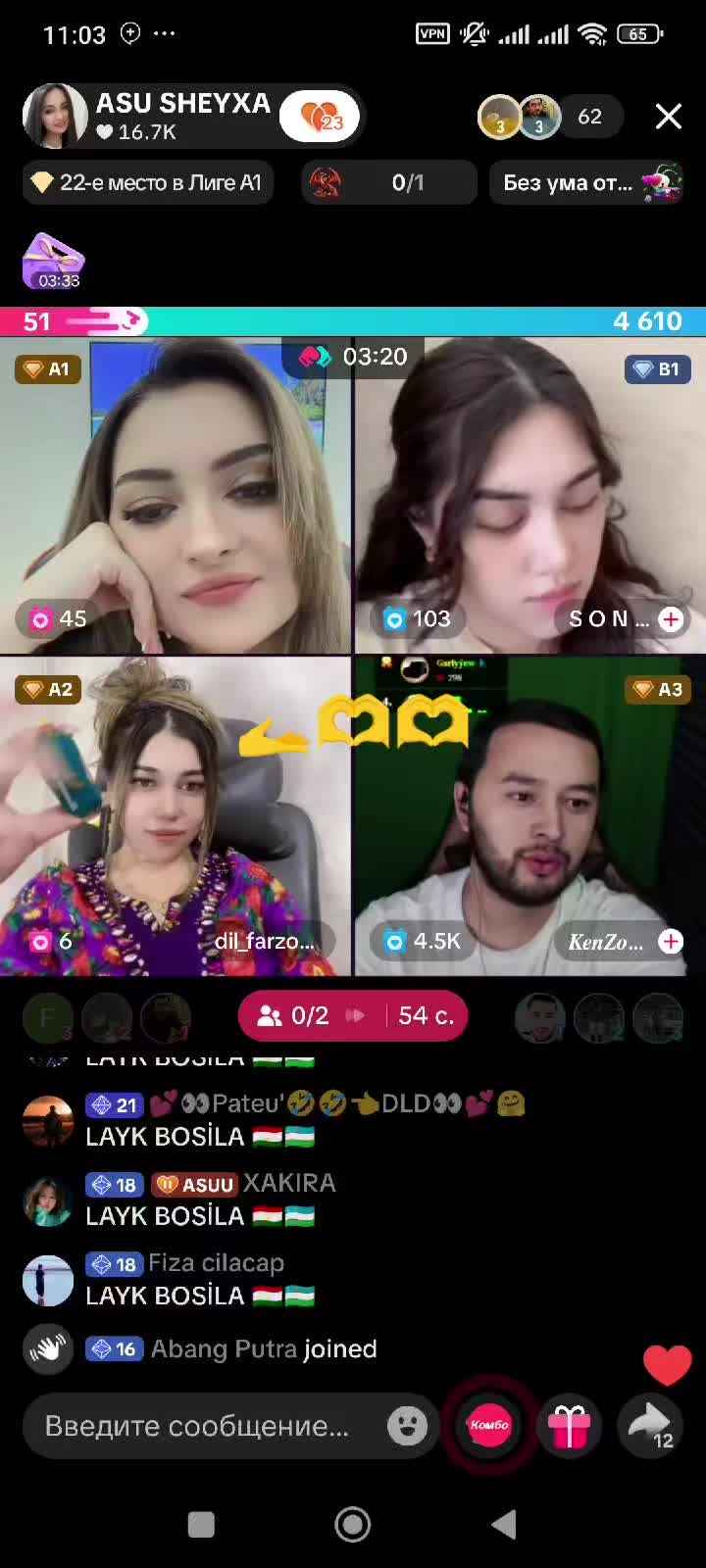 @💕💕💕