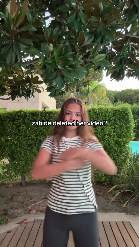 @𝐛𝐫𝐚𝐲𝐝𝐞𝐧