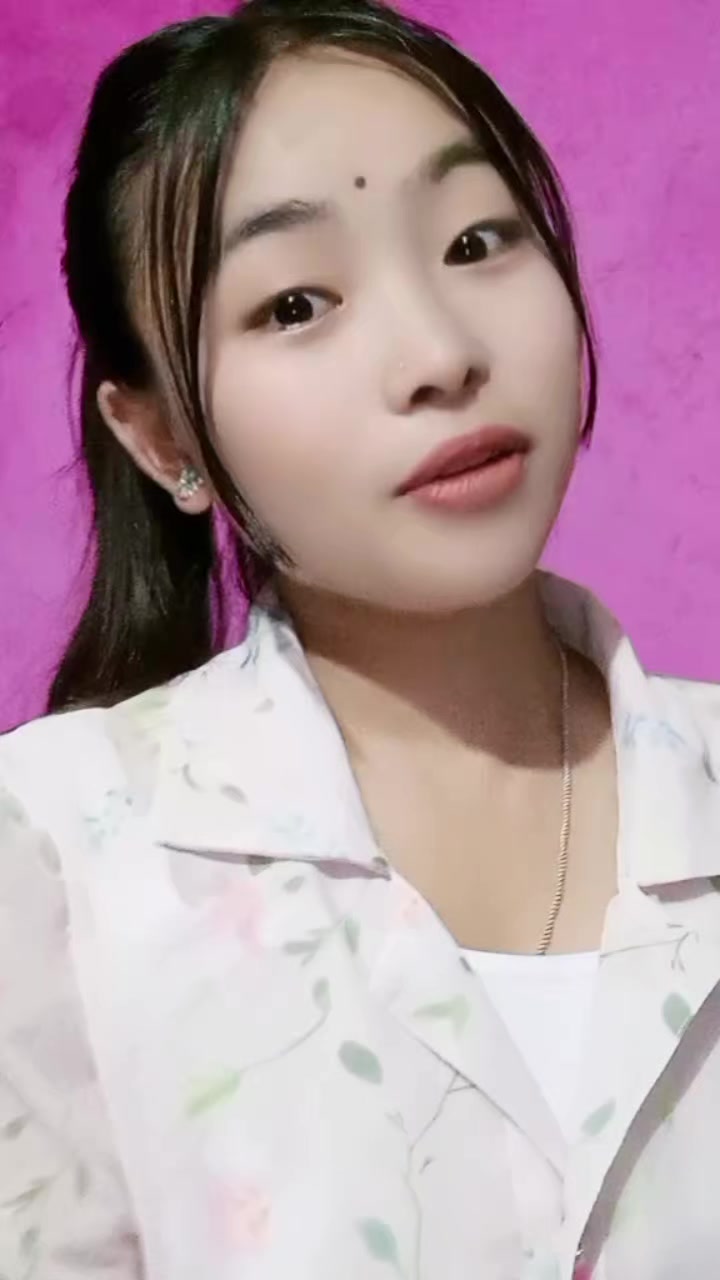 @꿈의  소녀🤟💔