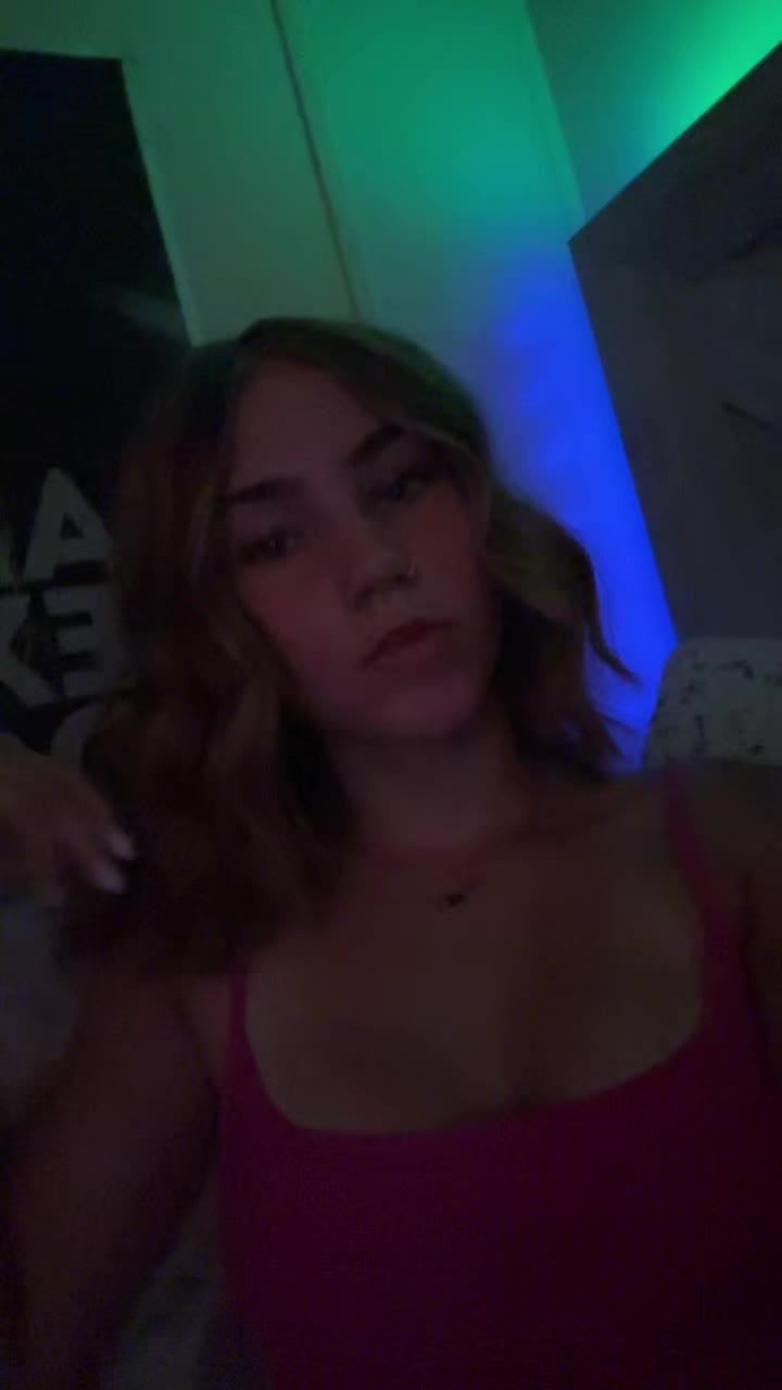 @soraya