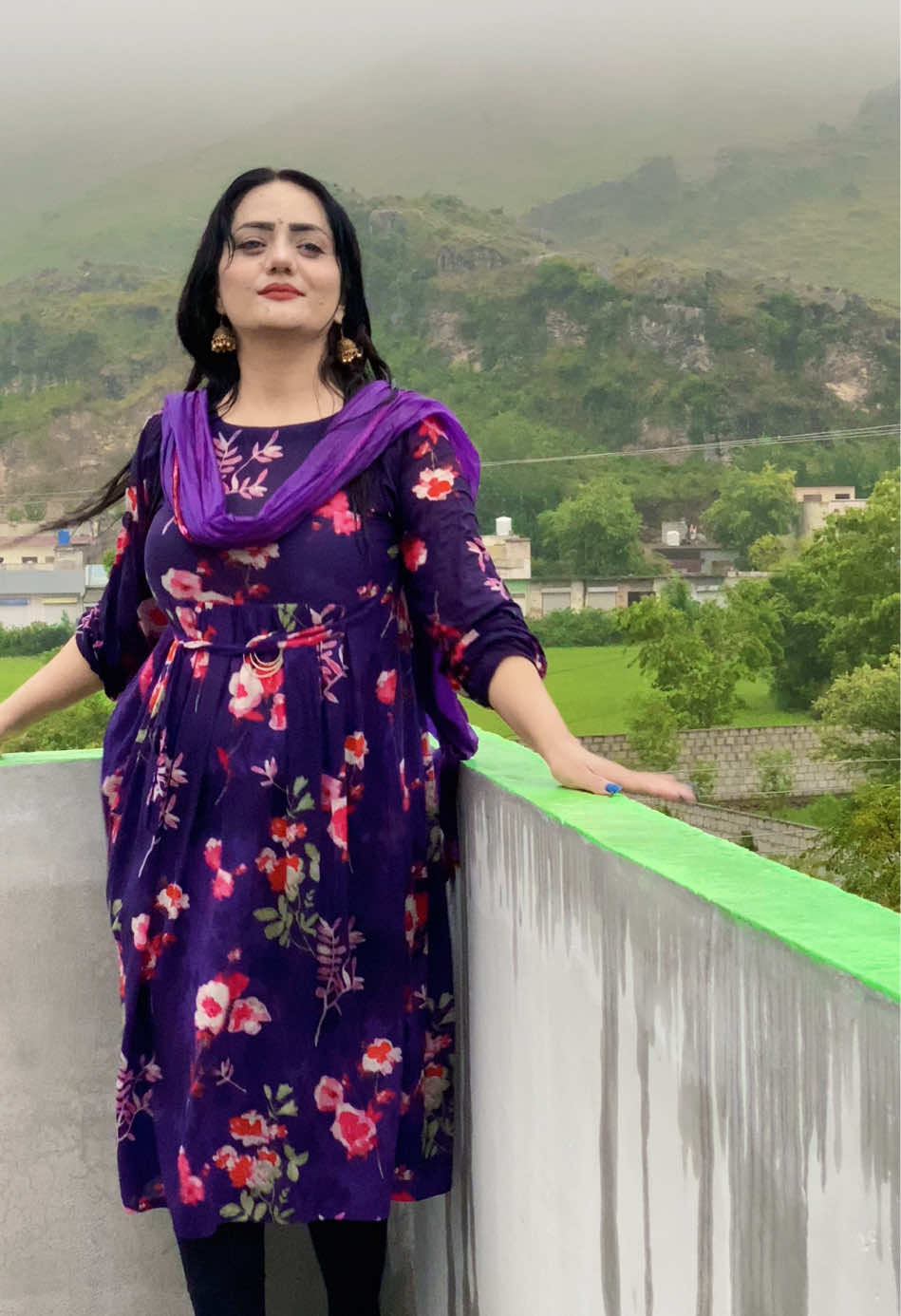 @kiranzubairkeyani