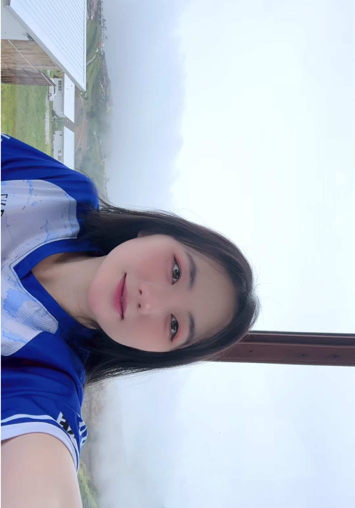 @เมะ เมย์