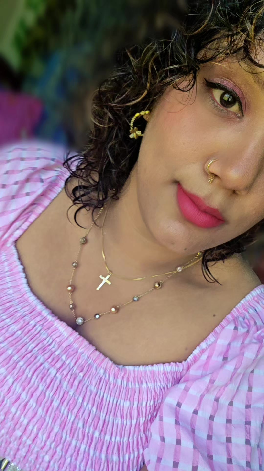 @🌈🧿💥Angel_Shyrin💥🧿🌈