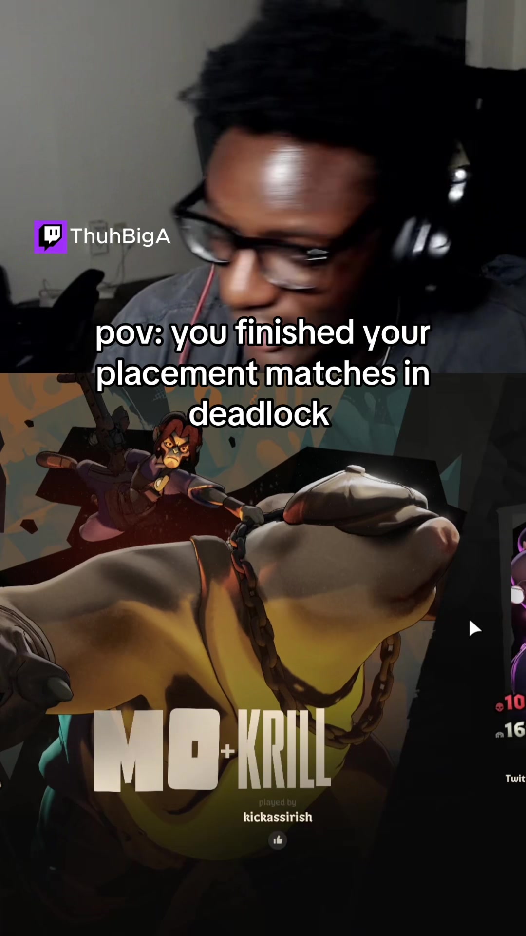 @ThuhBigA