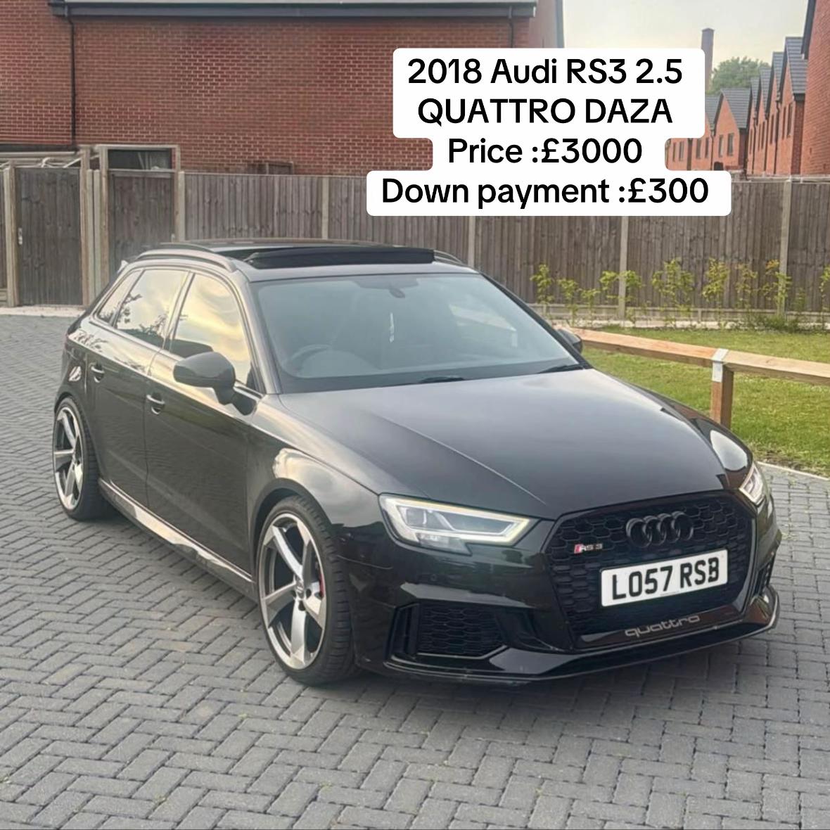@🇬🇧 UK BANK SEIZED CARS