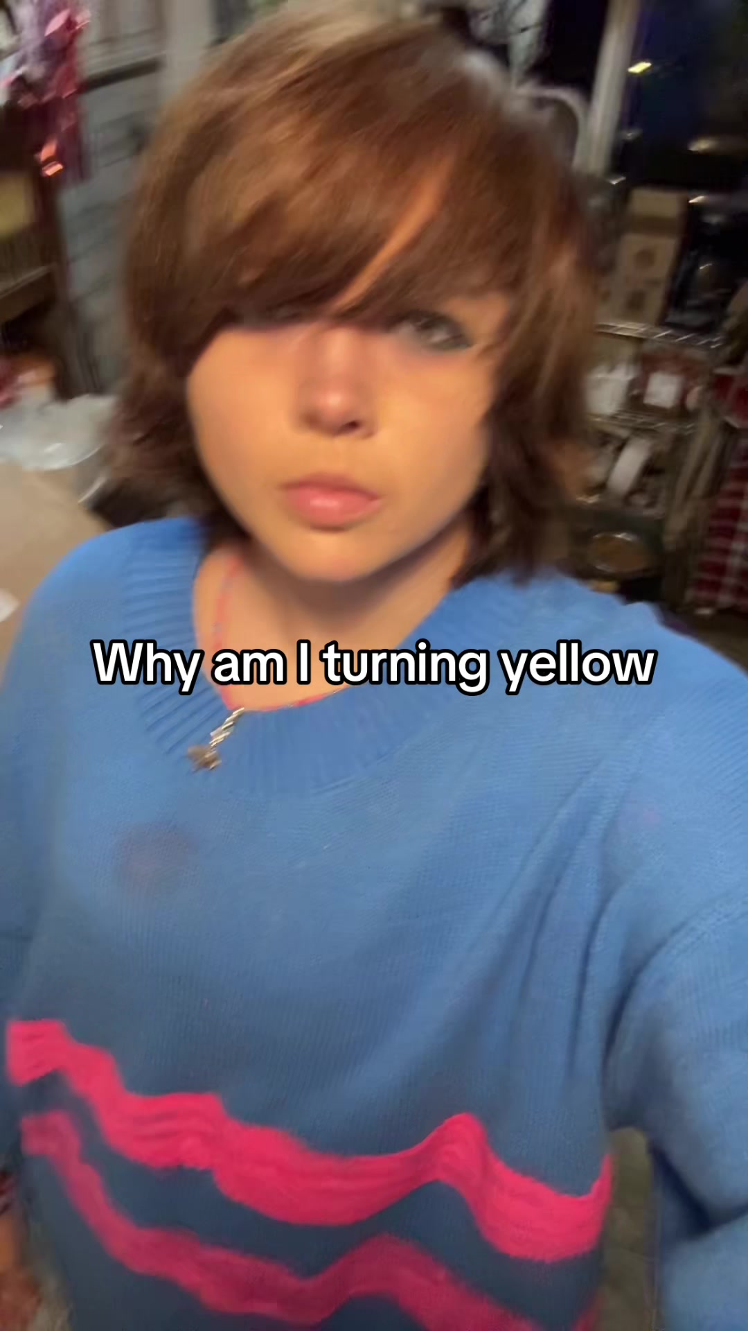 @GUYSPLEASE
