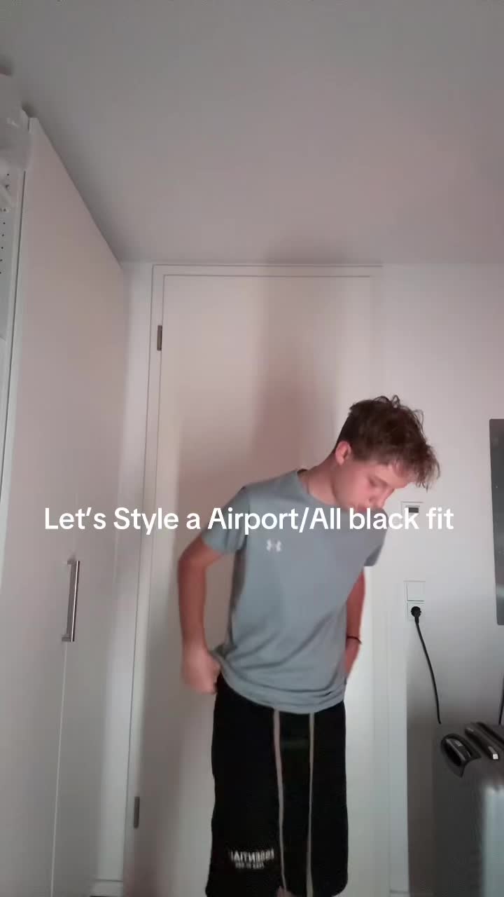 @F💫