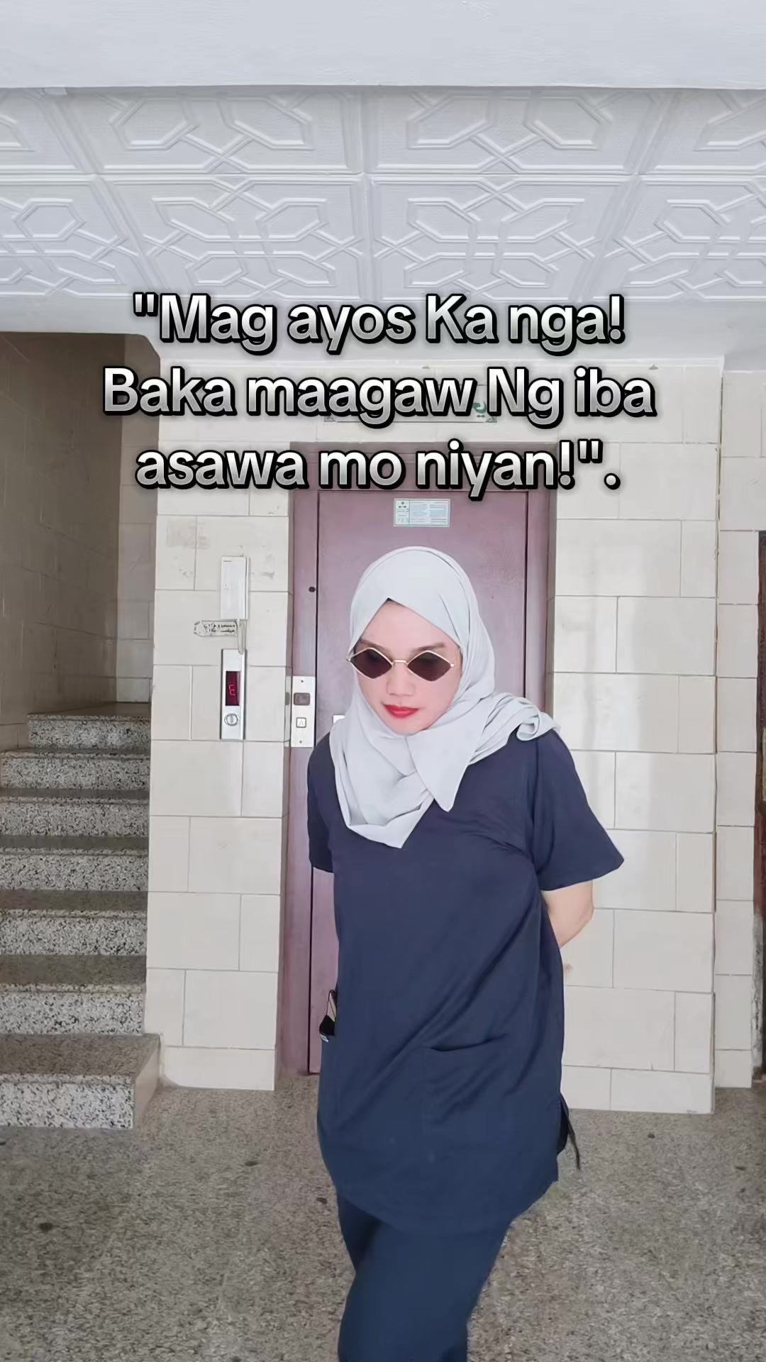 @Nurse assistant🩺💉🇸🇦🇵🇭
