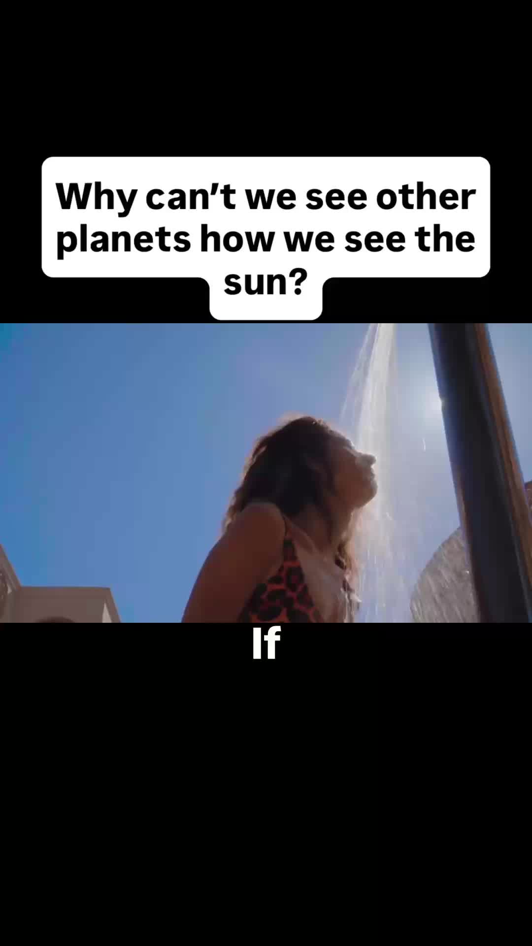 @flatearthantarctica